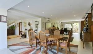 Venda Quinta/Herdade Mahón