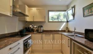 Venda Quinta/Herdade Mahón