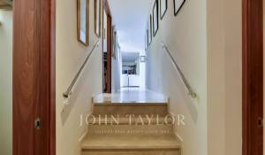 Venda Quinta/Herdade Mahón