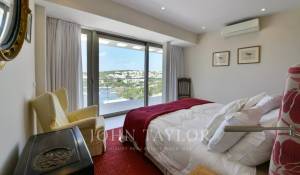 Venda Quinta/Herdade Mahón