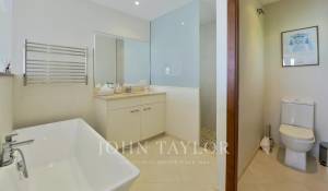 Venda Quinta/Herdade Mahón