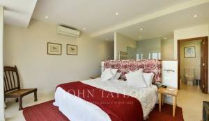 Venda Quinta/Herdade Mahón