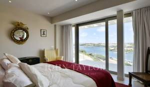 Venda Quinta/Herdade Mahón