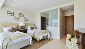 Venda Quinta/Herdade Mahón