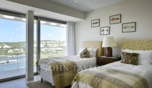 Venda Quinta/Herdade Mahón