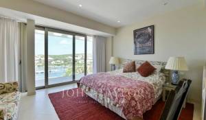 Venda Quinta/Herdade Mahón