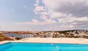 Venda Quinta/Herdade Mahón