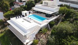 Venda Quinta/Herdade Mahón