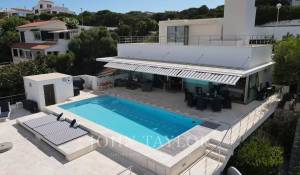 Venda Quinta/Herdade Mahón