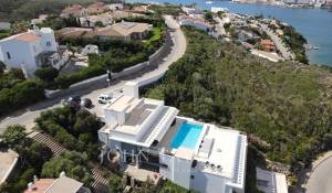 Venda Quinta/Herdade Mahón