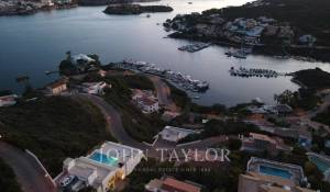 Venda Quinta/Herdade Mahón