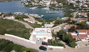 Venda Quinta/Herdade Mahón