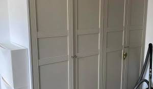 Venda Quinta/Herdade Mahón