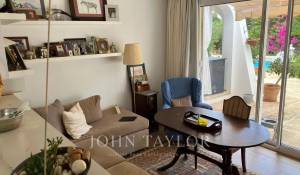 Venda Quinta/Herdade Mahón