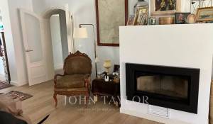 Venda Quinta/Herdade Mahón