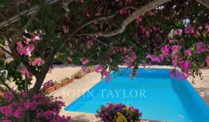 Venda Quinta/Herdade Mahón