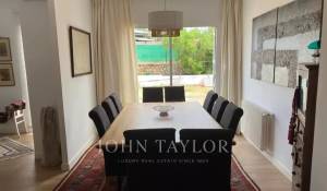 Venda Quinta/Herdade Mahón