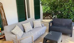 Venda Quinta/Herdade Mahón