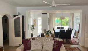 Venda Quinta/Herdade Mahón