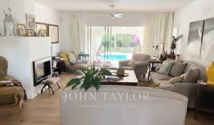 Venda Quinta/Herdade Mahón