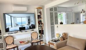 Venda Quinta/Herdade Mahón