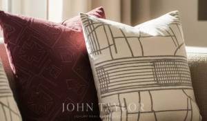 Venda Quinta/Herdade Mahón