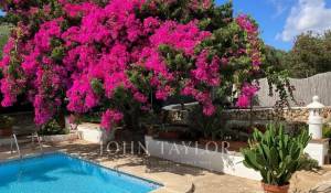 Venda Quinta/Herdade Mahón