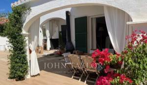 Venda Quinta/Herdade Mahón