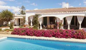 Venda Quinta/Herdade Mahón