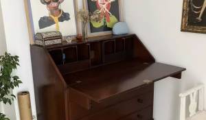 Venda Quinta/Herdade Mahón