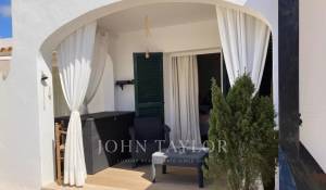 Venda Quinta/Herdade Mahón