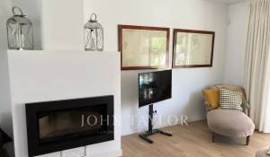 Venda Quinta/Herdade Mahón