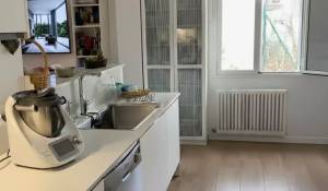 Venda Quinta/Herdade Mahón