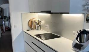 Venda Quinta/Herdade Mahón