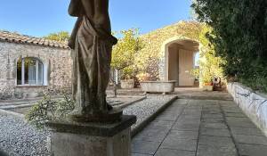 Venda Quinta/Herdade Mahón