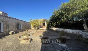 Venda Quinta/Herdade Mahón
