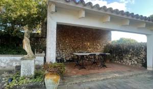 Venda Quinta/Herdade Mahón