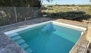 Venda Quinta/Herdade Mahón