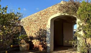 Venda Quinta/Herdade Mahón