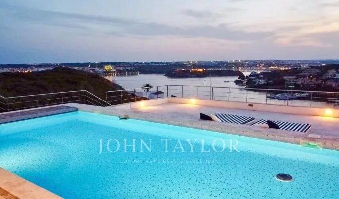 Venda Quinta/Herdade Mahón