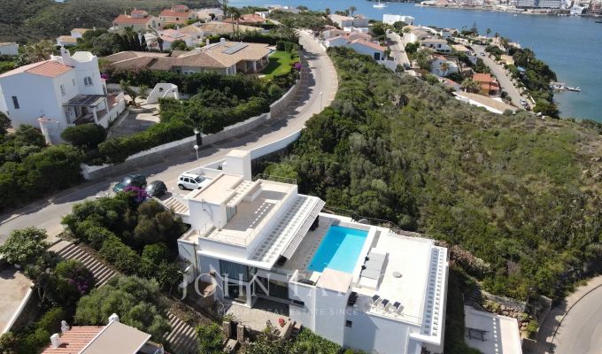 Venda Quinta/Herdade Mahón