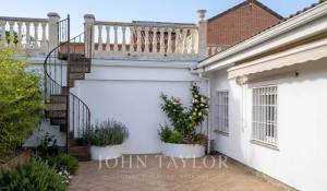 Venda Quinta/Herdade Majadahonda