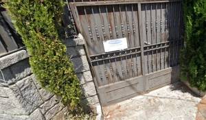 Venda Quinta/Herdade Majadahonda
