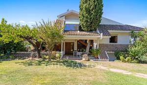 Venda Quinta/Herdade Majadahonda
