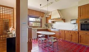 Venda Quinta/Herdade Majadahonda
