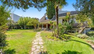 Venda Quinta/Herdade Majadahonda