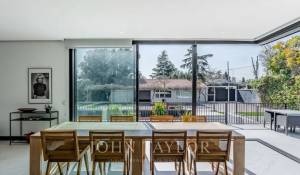 Venda Quinta/Herdade Majadahonda