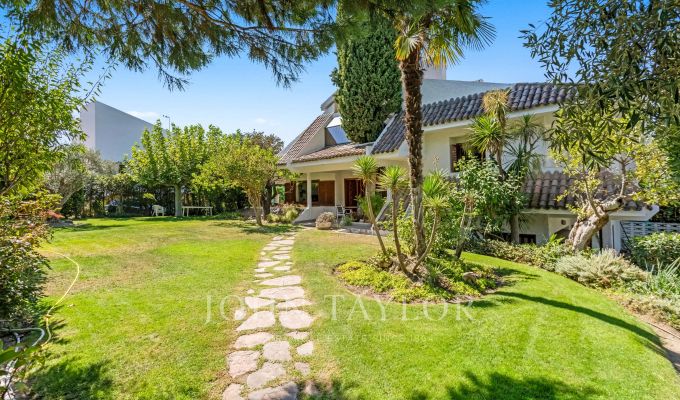 Venda Quinta/Herdade Majadahonda