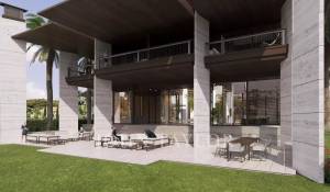 Venda Quinta/Herdade Marbella