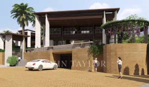 Venda Quinta/Herdade Marbella